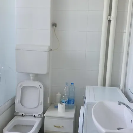 Family * Белград